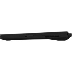 Ordinateur portable Asus ROG Zephyrus Duo 16 GX650 (90NR0931-M005W0)