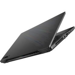 Ordinateur portable Asus ROG Zephyrus G14 GA401Q (90NR05T3-M001Z0)