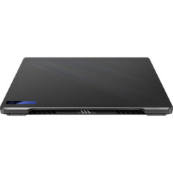 Ordinateur portable Asus ROG Zephyrus G15 GA503 (90NR0812-M002R0)