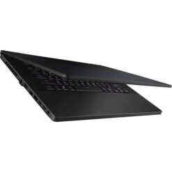 Ordinateur portable Asus ROG Zephyrus M16 GU603Z (90NR0941-M001H0)