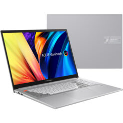 Ordinateur portable Asus Vivobook Pro 16 N7600 (90NB0UI3-M00BN0)