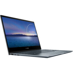 Ordinateur portable Asus Zenbook Flip 13 UX363