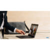 Ordinateur Portable Lenovo ThinkPad X1 Carbon Gen 10 (21CB002TFE)