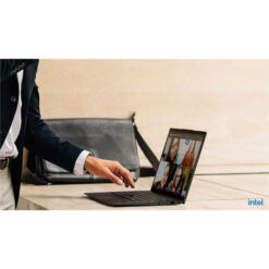 Ordinateur Portable Lenovo ThinkPad X1 Carbon Gen 10 (21CB002TFE)