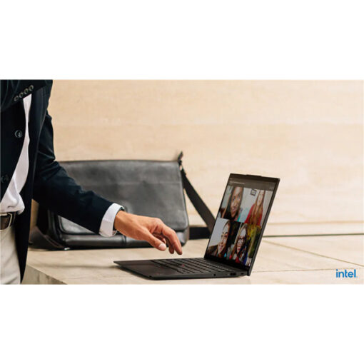 Ordinateur Portable Lenovo ThinkPad X1 Carbon Gen 10 (21CB002TFE)