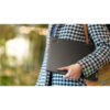 Ordinateur Portable Lenovo ThinkPad X1 Carbon Gen 10 (21CB003DFE)