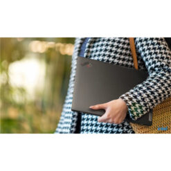 Ordinateur Portable Lenovo ThinkPad X1 Carbon Gen 10 (21CB003DFE)