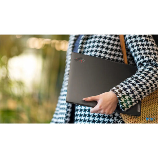 Ordinateur Portable Lenovo ThinkPad X1 Carbon Gen 10 (21CB003DFE)