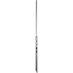 Ordinateur Portable Lenovo ThinkPad X1 Yoga Gen 8 (21HQ006DFE)