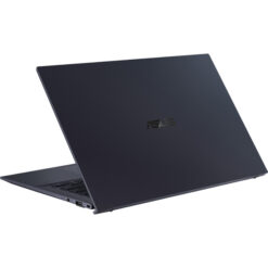 Asus ExpertBook B9 B9400 Laptop (90NX0SX1-M008K0)