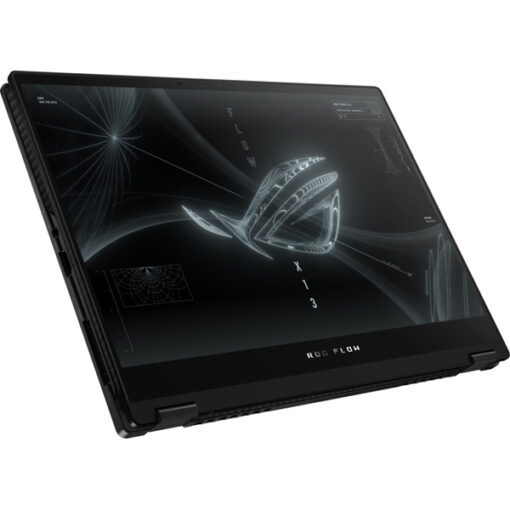 Asus ROG Flow X13 Laptop (90NR0A41-M002D0)