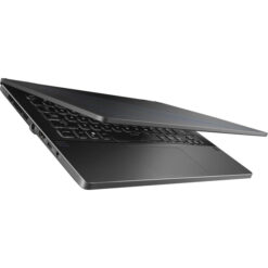Ordinateur portable Asus ROG Zephyrus G14 GA401Q (90NR05T3-M001Z0)