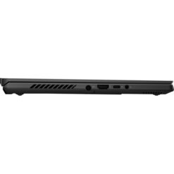 Ordinateur portable Asus ROG Zephyrus G14 GA402R (90NR09T4-M00650)