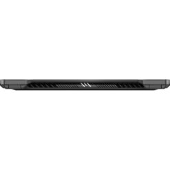 Ordinateur portable Asus ROG Zephyrus G15 GA503 (90NR0812-M002R0)