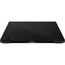 Ordinateur portable Asus ROG Zephyrus M16 GU603Z (90NR0941-M001H0)