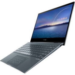 Ordinateur portable Asus Zenbook Flip 13 UX363