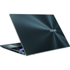 Ordinateur portable Asus Zenbook UX582LR (90NB0U51-M00910)
