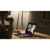 Ordinateur Portable Lenovo ThinkPad X1 Carbon Gen 10 (21CB003DFE)