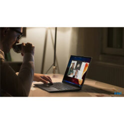 Ordinateur Portable Lenovo ThinkPad X1 Carbon Gen 10 (21CB003DFE)