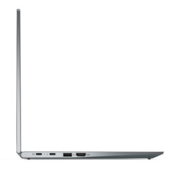 Ordinateur Portable Lenovo ThinkPad X1 Yoga Gen 8 (21HQ006DFE)