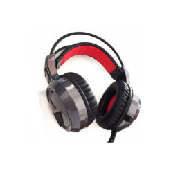 Casque-Xiberia-X6U