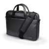 Mallette pour ordinateur portable Zurich 14/15.6
