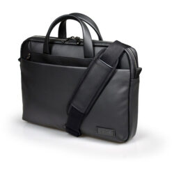 Mallette pour ordinateur portable Zurich 14/15.6