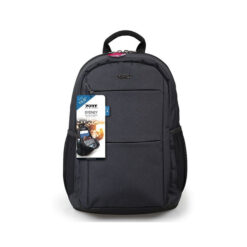Sac à dos SYDNEY pour ordinateur portable 15.6