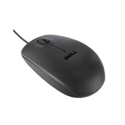 Souris USB Dell MS111 pour PC (MS111)