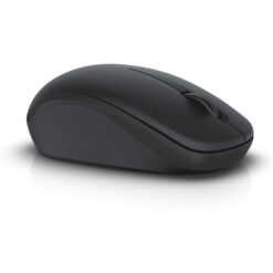 Souris sans fil Dell pour ordinateur - WM126