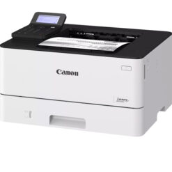 Imprimante Laser Canon Canon i-SENSYS Monochrome LBP233DW (5162C008BA)