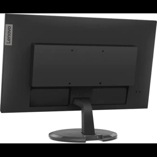 Écran 21,45" Full HD Lenovo D22e-20 (66D2KAC6EU)