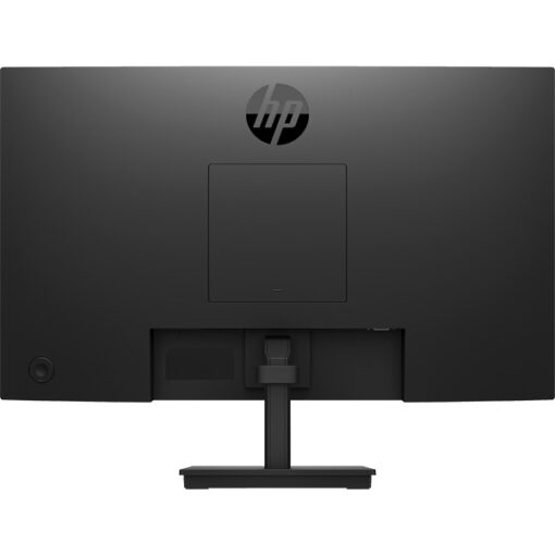 Écran 23,8" Full HD HP V24v G5 (65P62AS)