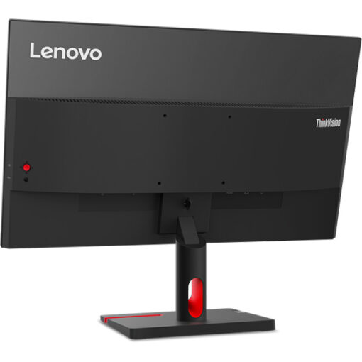 Écran 23,8" Full HD Lenovo ThinkVision S24i-30 (63DEKAT3EU)
