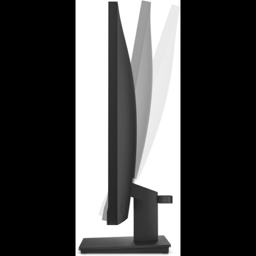 Écran 27" Full HD HP V27i G5 (65P64AS)