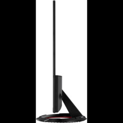Écran Full HD 27