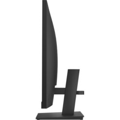Écran Full HD HP P27h G5 (64W41AS)