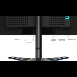 Écran Gaming 24,5