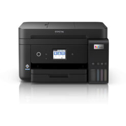 Epson EcoTank L6290 Imprimante pro multifonction à réservoirs rechargeables (C11CJ60405)