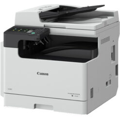 Imprimante A3 Canon imageRUNNER 2425i Multifonction Laser Monochrome (4293C004AA)