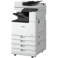 Imprimante Canon A3 Multifonction Laser Monochrome imageRUNNER 2745i (5527C002AA)