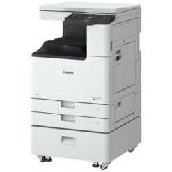 Imprimante A3 Canon Multifonction Monochrome Laser imageRUNNER 2930i (5975C005AB)