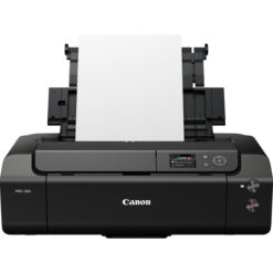 Imprimante A3 Plus Canon imagePROGRAF PRO-300 (4278C009AA)