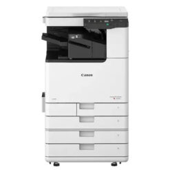 IMPRIMANTE LASER CANON MUTLIFONCTION couleur A3 IMAGERUNNER C3326i (5965C005AA)