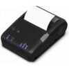 Imprimante EPSON portable de tickets TM-P20 (552) (C31CE14552)