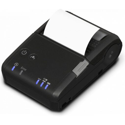 Imprimante EPSON portable de tickets TM-P20 (552) (C31CE14552)
