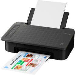 Imprimante Jet d'encre A4 Canon PIXMA TS304 (2321C007AA)