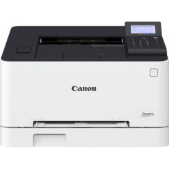Imprimante laser couleur Canon i-SENSYS LBP631Cw (5159C004AA)