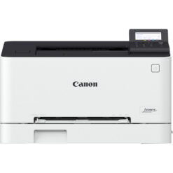 Imprimante laser couleur Canon i-SENSYS LBP633Cdw (5159C001AA)
