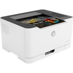 Imprimante Laser Couleur HP 150a (4ZB94A)